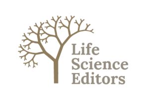 Editors  Scientific Reports